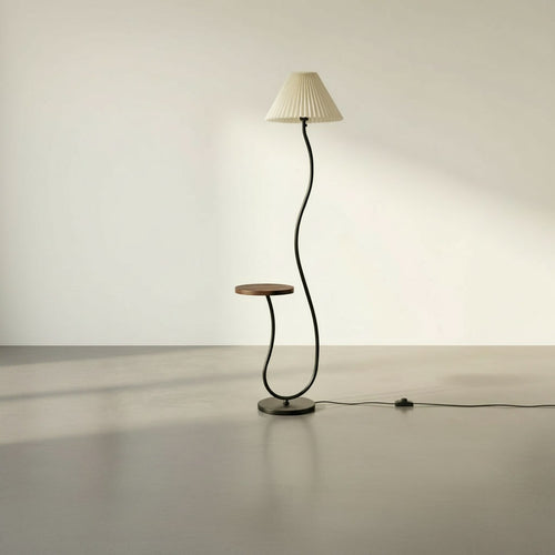 Arlo Floor Lamp