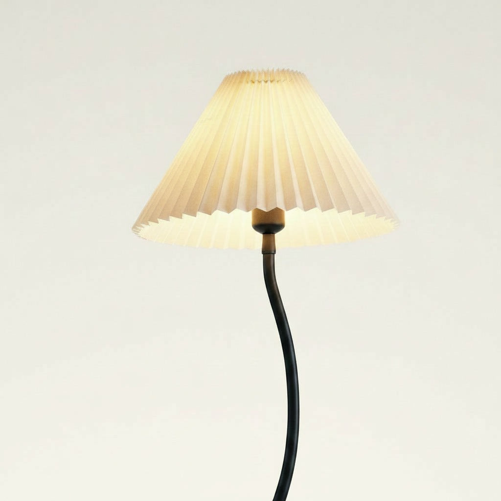 Arlo Floor Lamp